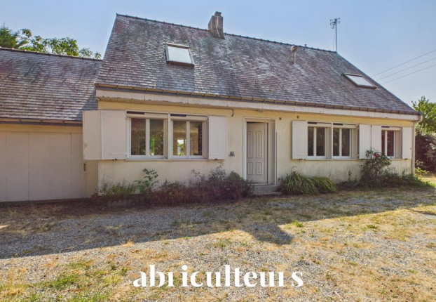 Maison 7 pièces 140 m² · à La Baule-Escoublac · 140 m² · 494 995 €
