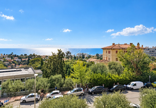 Appartement 2 pièces 65 m² · à Nice · 65 m² · 499 000 €