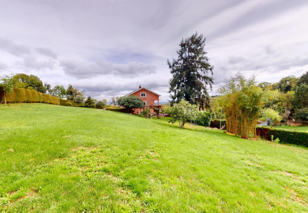 Maison 7 pièces 200 m² · à Pollionnay · 200 m² · 495 000 €