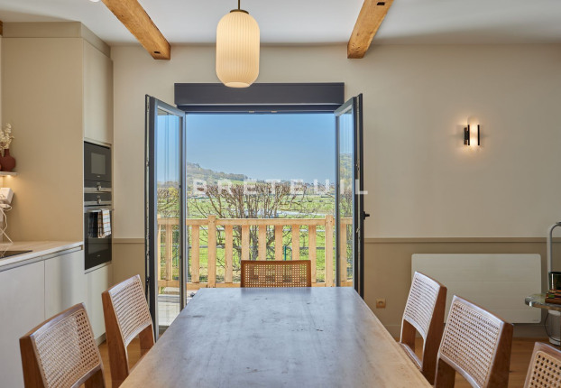 Maison 7 pièces 162 m² · à Tourgéville · 162 m² · 1 870 000 €