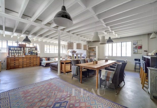 Maison 10 pièces 452 m² · à Orgeval · 452 m² · 1 790 000 €
