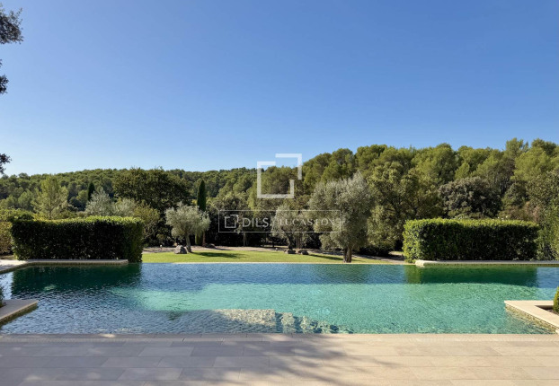 Maison 1 pièce 331 m² · à Montpellier · 331 m² · 1 695 000 €