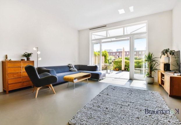 Maison 4 pièces 182 m² · à Rueil-Malmaison · 182 m² · 1 528 000 €