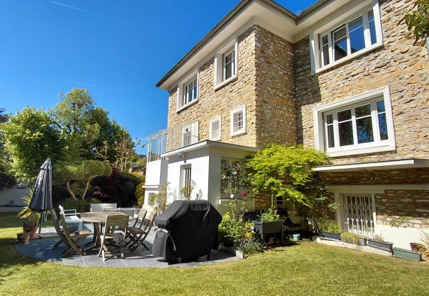 Maison 7 pièces 188 m² · à Montmorency · 188 m² · 949 000 €