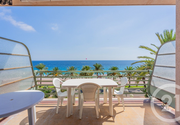 Appartement 2 pièces 92 m² · à Nice · 92 m² · 998 000 €