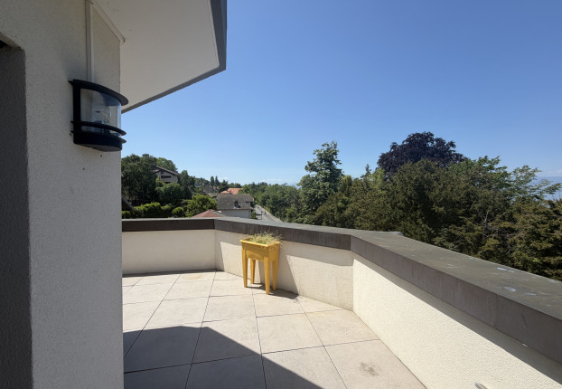 Appartement 4 pièces 150 m² · à Évian-les-Bains · 150 m² · 695 000 €