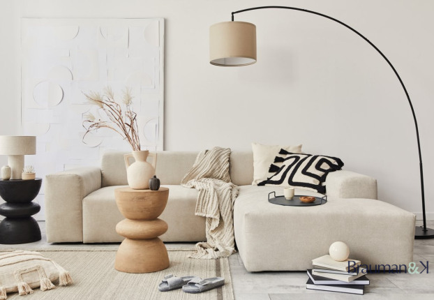 Maison 4 pièces 84 m² · à Sciez · 84 m² · 505 900 €