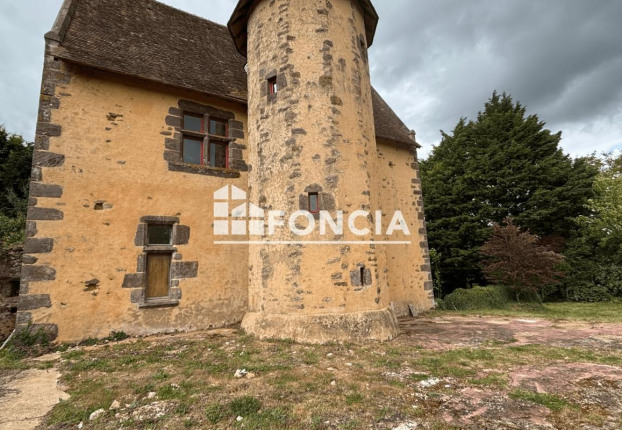 Maison 4 pièces 200 m² · à Conlie · 200 m² · 466 500 €