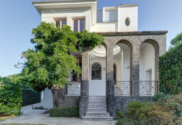 Maison 8 pièces 210 m² · à Chamalières · 210 m² · 1 299 000 €