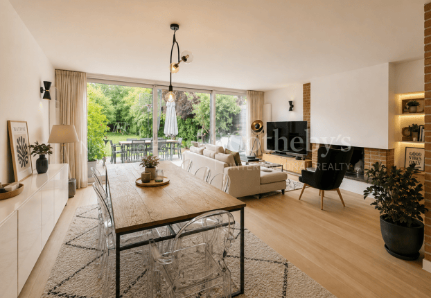 Maison 7 pièces 185 m² · à Marcq-en-Barœul · 185 m² · 1 095 000 €