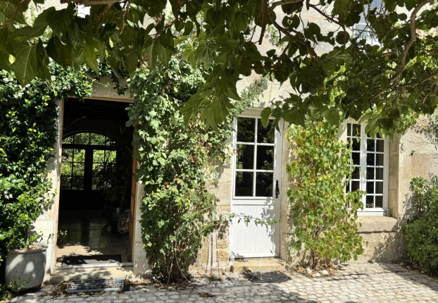Maison 14 pièces 65 m² · à Vendôme · 65 m² · 895 000 €