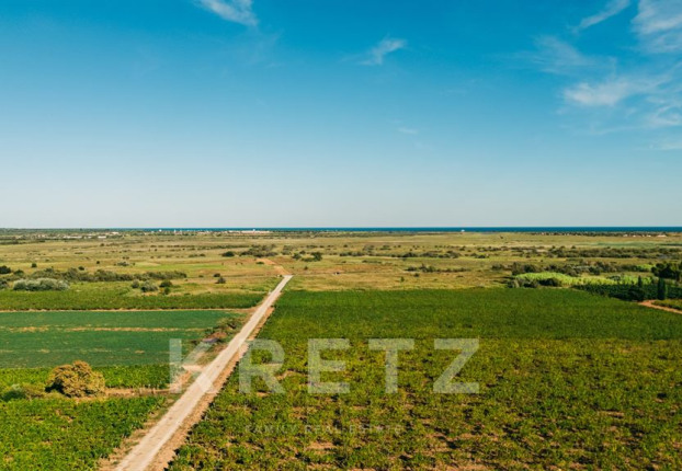 Maison 20 pièces 1500 m² · à Gruissan · 1 500 m² · 2 950 000 €