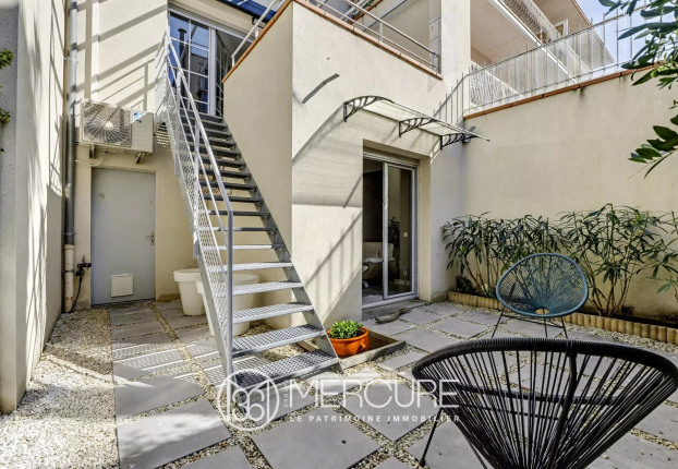 Maison 6 pièces 144 m² · à Toulouse · 144 m² · 900 000 €