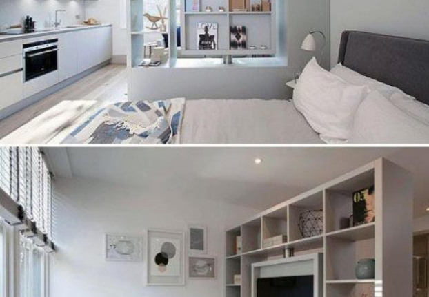Maison 5 pièces 104 m² · à Sciez · 104 m² · 539 900 €