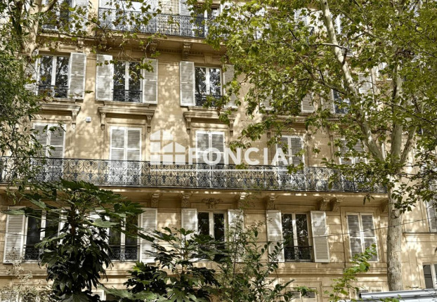 Appartement 5 pièces 143 m² · à Paris 9ème · 143,2 m² · 1 699 500 €
