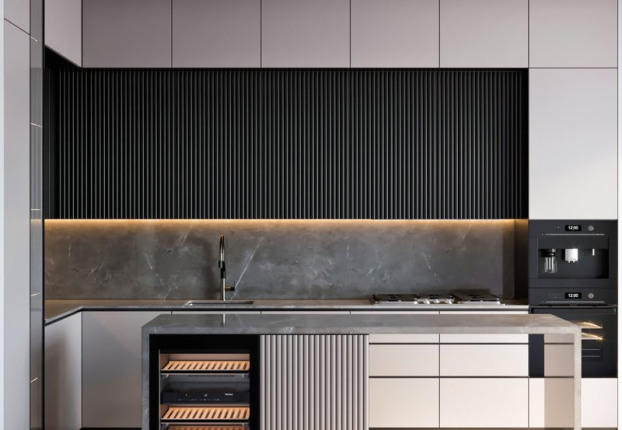 Maison 6 pièces 179 m² · à La Rochelle · 179 m² · 1 440 000 €