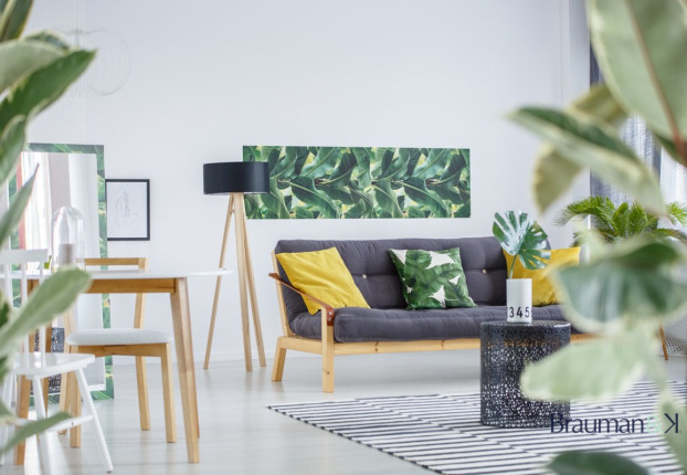 Maison 4 pièces 90 m² · à Saint-Martin · 90 m² · 483 900 €