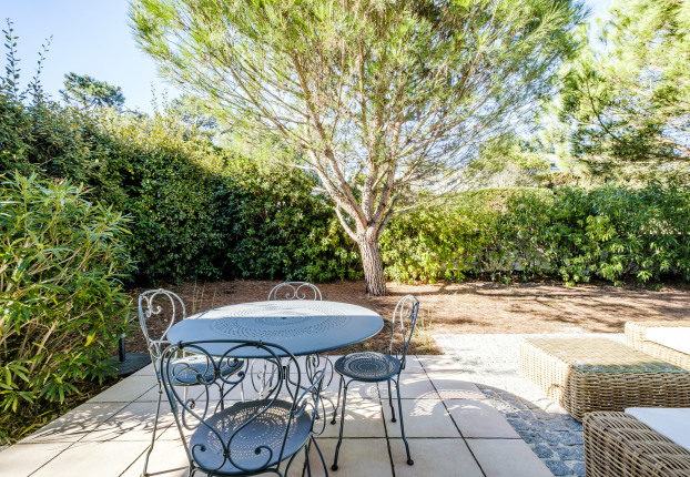 Maison 6 pièces 165 m² · à La Teste-de-Buch · 165 m² · 1 590 000 €