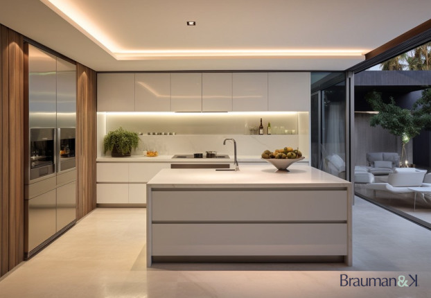 Maison 5 pièces 119 m² · à Bayonne · 119 m² · 565 000 €