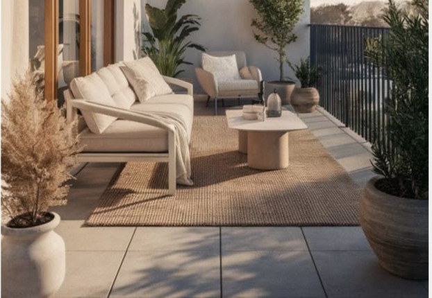 Appartement 4 pièces 95 m² · à Thoiry · 95 m² · 513 500 €