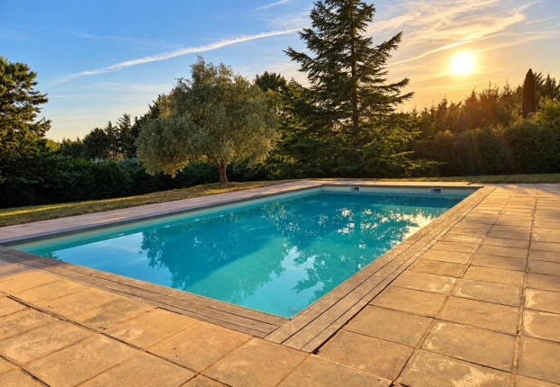 Maison 5 pièces 180 m² · à Lourmarin · 180 m² · 795 000 €