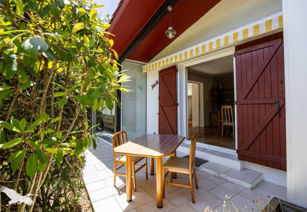 Maison 4 pièces 110 m² · à Bidart · 110 m² · 830 000 €