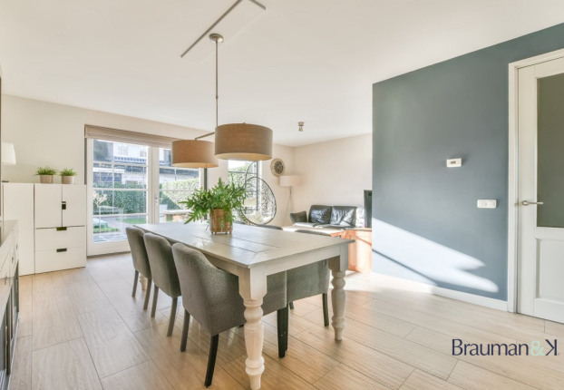 Maison 4 pièces 80 m² · à Cessy · 80 m² · 519 900 €