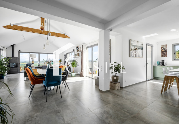 Maison 8 pièces 267 m² · à Morainvilliers · 267 m² · 1 060 000 €