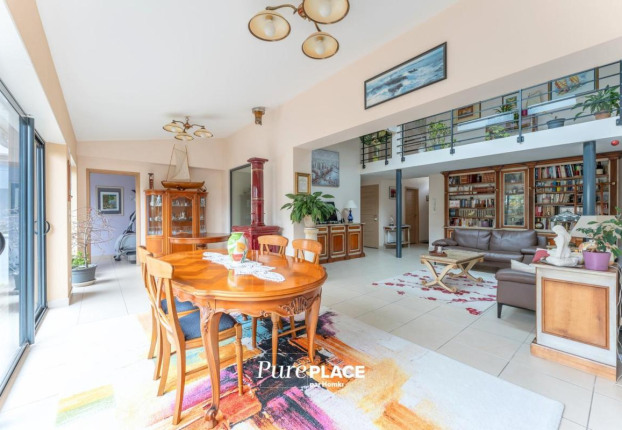Maison 6 pièces 164 m² · à Bordeaux · 164 m² · 879 000 €