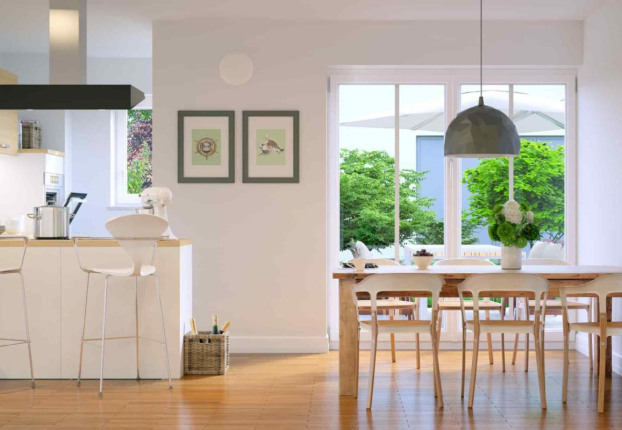 Appartement 4 pièces 90 m² · à Soorts-Hossegor · 90 m² · 650 000 €