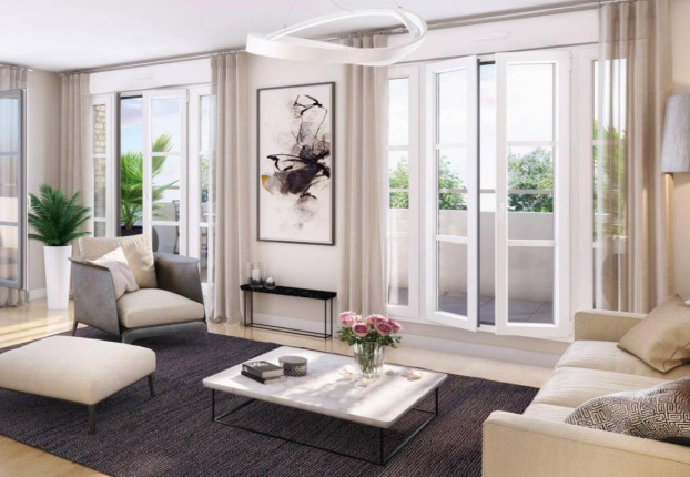 Maison 5 pièces 119 m² · à Saint-Lary-Soulan · 119 m² · 583 000 €
