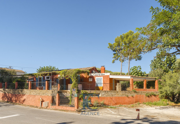Maison 6 pièces 130 m² · à Saint-Cyr-sur-Mer · 130 m² · 745 000 €