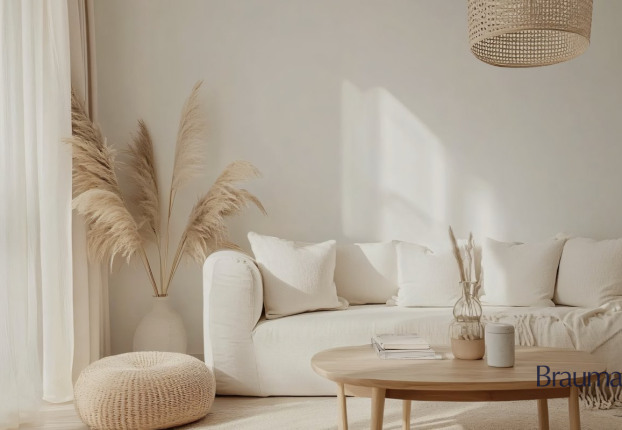 Maison 4 pièces 105 m² · à Aix-en-Provence · 105 m² · 696 000 €