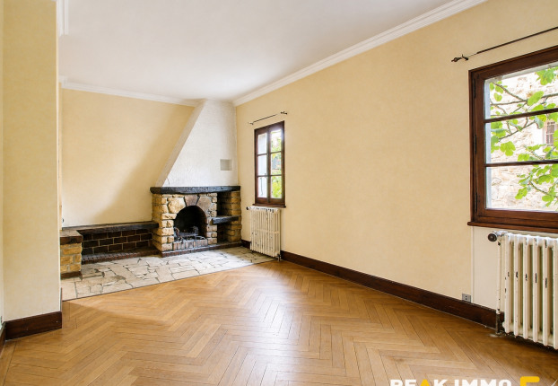 Maison 6 pièces 160 m² · à Annecy · 160 m² · 1 155 000 €