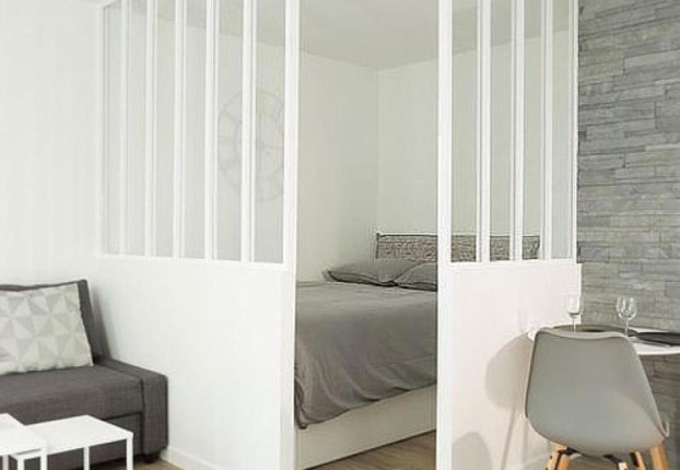 Maison 6 pièces 158 m² · à Angoulins · 158 m² · 720 000 €