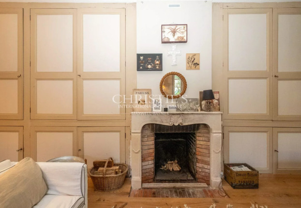 Maison 7 pièces 230 m² · à Ars-en-Ré · 230 m² · 2 055 000 €