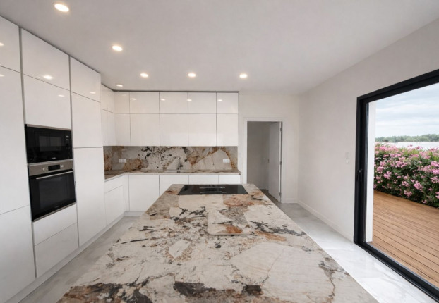 Maison 5 pièces 138 m² · à Agde · 138 m² · 595 000 €