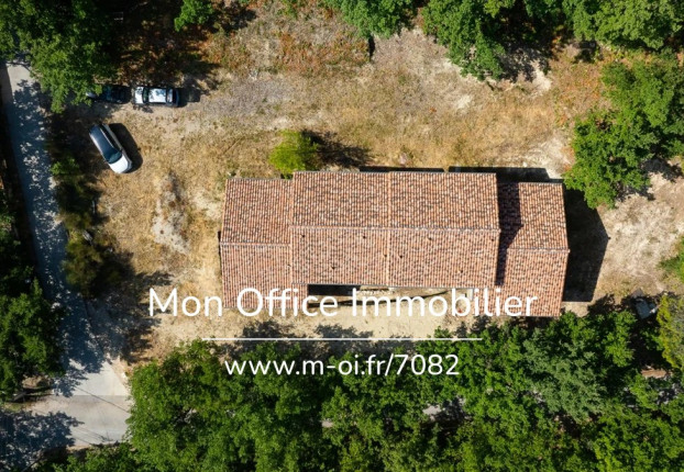 Maison 6 pièces 170 m² · à Aix-en-Provence · 170 m² · 815 000 €