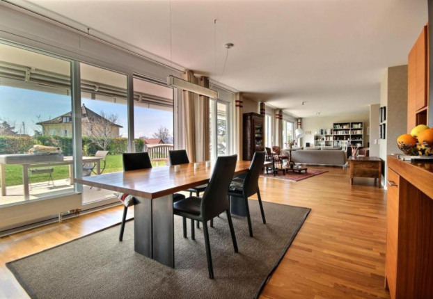 Appartement 3 pièces 61 m² · à Cap-d'Ail · 61 m² · 686 500 €