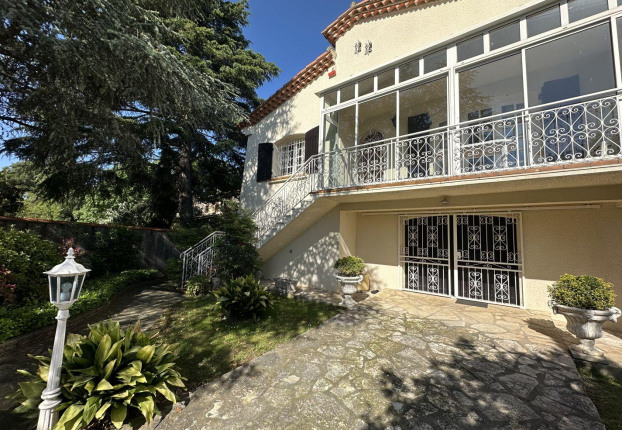 Maison 5 pièces 139 m² · à Gignac · 139 m² · 676 000 €