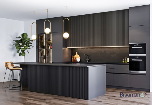 Maison 5 pièces 197 m² · à Rueil-Malmaison · 197 m² · 1 623 000 €
