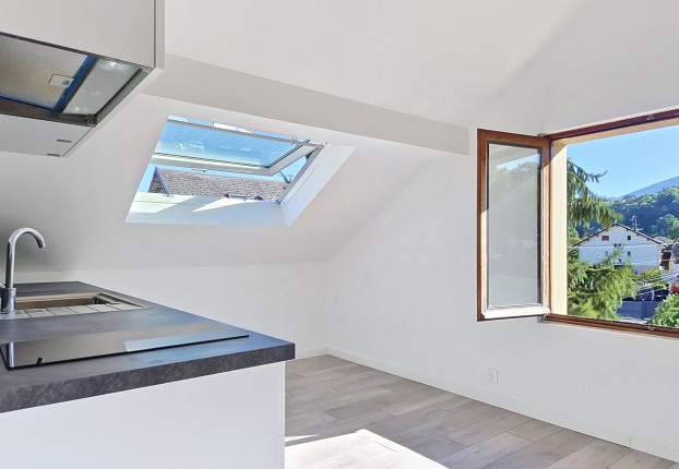 Maison 9 pièces 250 m² · à Chambéry · 250 m² · 682 500 €