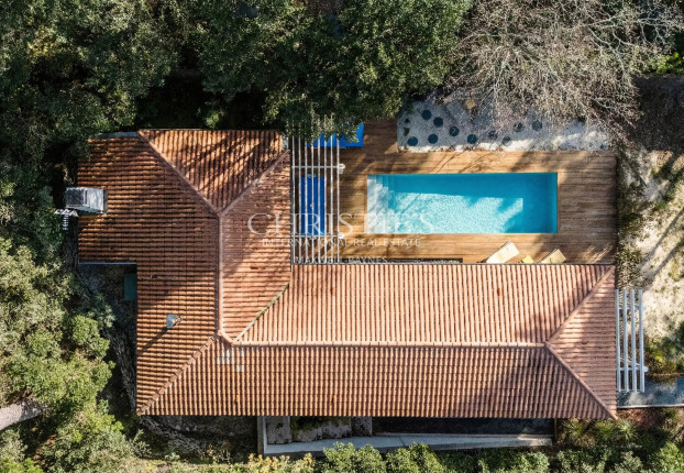 Maison 5 pièces 141 m² · à Pyla sur Mer · 141 m² · 2 290 000 €