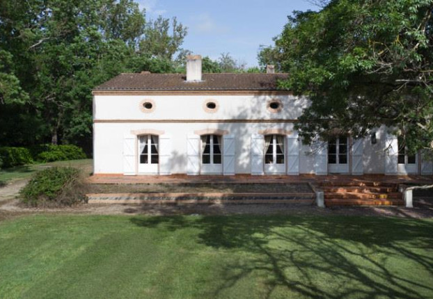 Maison 11 pièces 345 m² · à Muret · 345 m² · 630 000 €