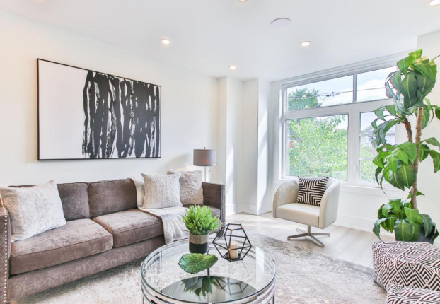 Appartement 4 pièces 86 m² · à Arbonne · 86 m² · 615 000 €