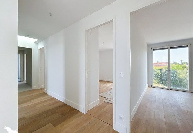 Maison 6 pièces 225 m² · à Brax · 225 m² · 624 000 €