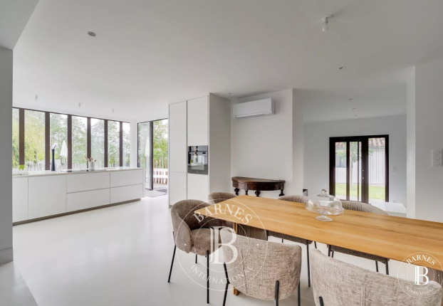 Maison 6 pièces 270 m² · à Toulouse · 270 m² · 550 000 €