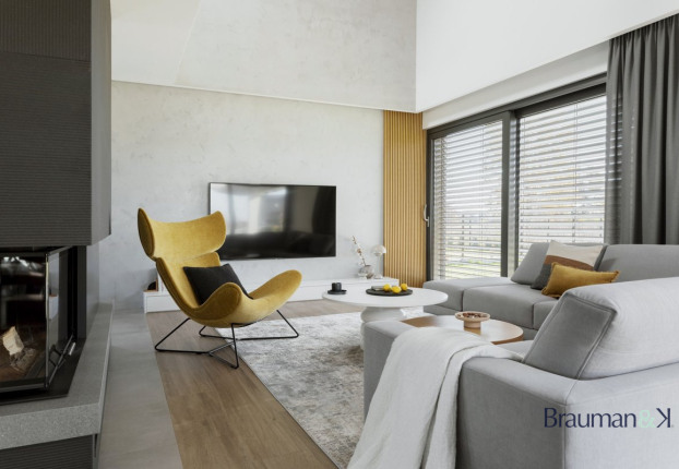 Maison 4 pièces 90 m² · à Cavalaire-sur-Mer · 90 m² · 860 000 €