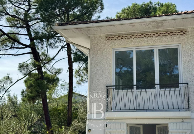 Maison 8 pièces 140 m² · à Arcachon · 140 m² · 1 100 000 €