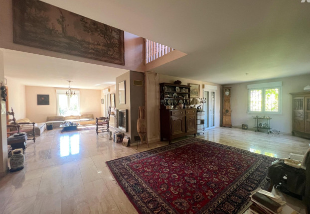Maison 6 pièces 198 m² · à La Wantzenau · 198 m² · 714 000 €